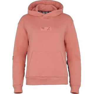 FILA  Sweat à capuche Baicoi 