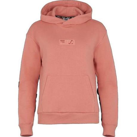 FILA  Sweat à capuche Baicoi 