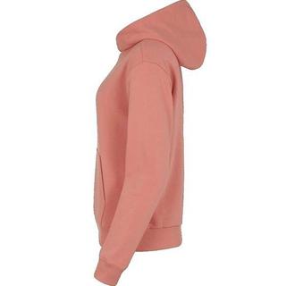 FILA  Felpa Donne Vestibilità confortevole-BAICOI hoody 