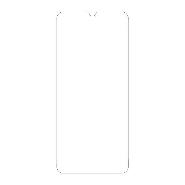 3mk Protection  3mk Displayschutzfolie Samsung A03s 