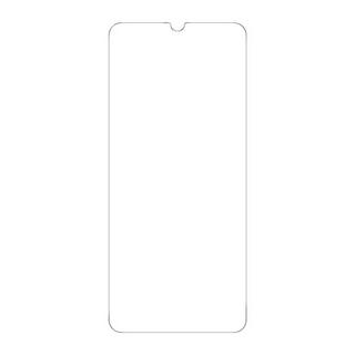 3mk Protection  3mk Displayschutzfolie Samsung A03s 