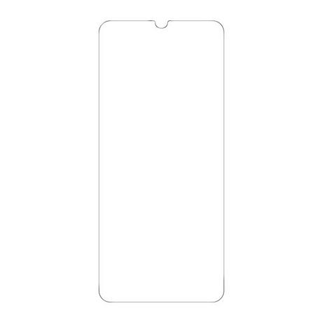 3mk Protection  3mk Displayschutzfolie Samsung A03s 