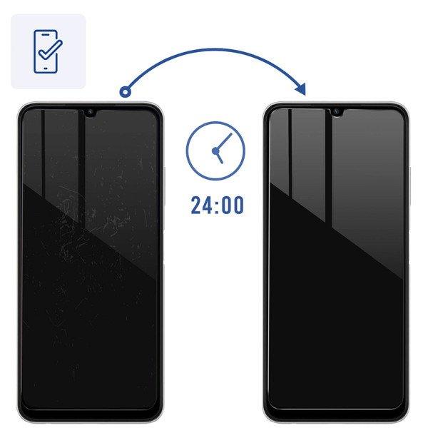 3mk Protection  3mk Displayschutzfolie Samsung A03s 