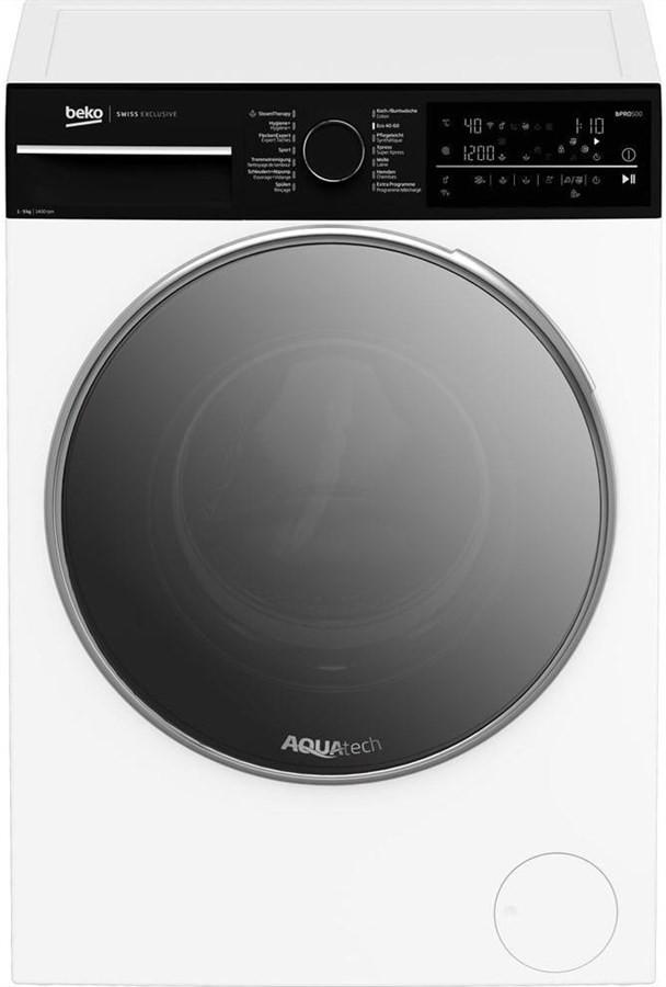 Image of WM710 WM710