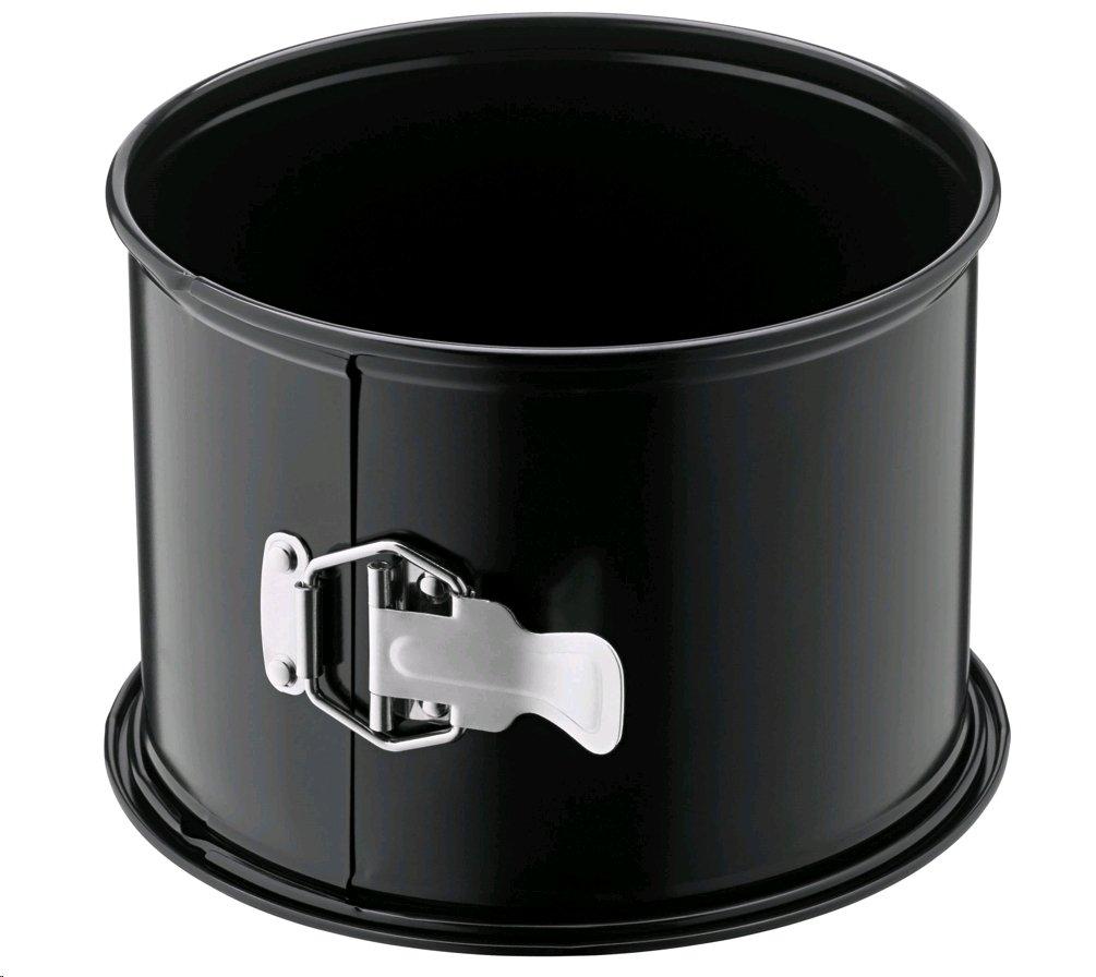 Image of Inspiration - Springform, Ø 20cm Unisex ONE SIZE