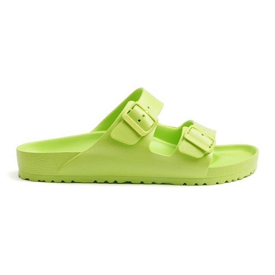 BIRKENSTOCK  Arizona Eva R-43 