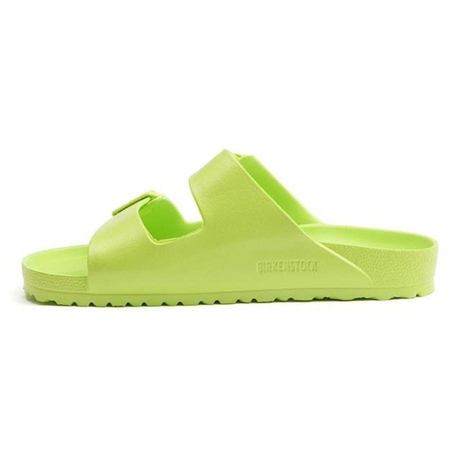 BIRKENSTOCK  Arizona Eva R-43 