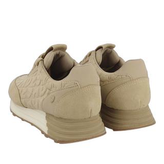 Gioseppo  sneakers svit 