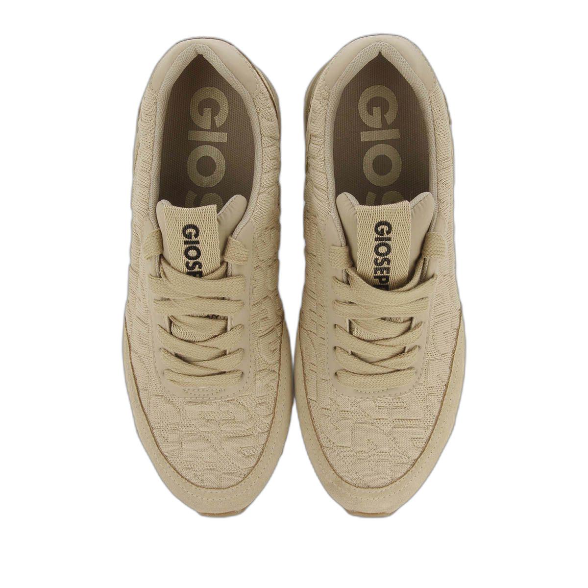 Gioseppo  sneakers svit 