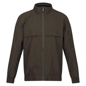 Veste imperméable SHOREBAY