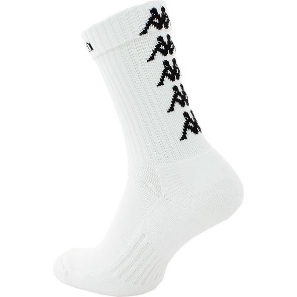 Image of Paar Socken Eleno (x3) Herren 47-49