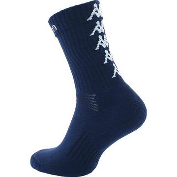 Paar Socken  Eleno (x3)