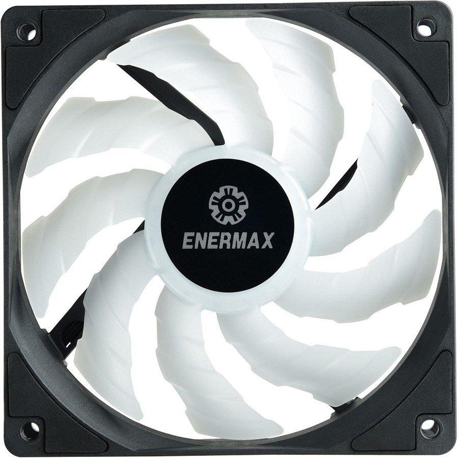 ENERMAX  ENERMAX 