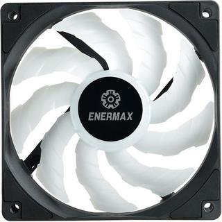 ENERMAX  ENERMAX 