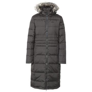 Parka matelassée PHYLLIS s