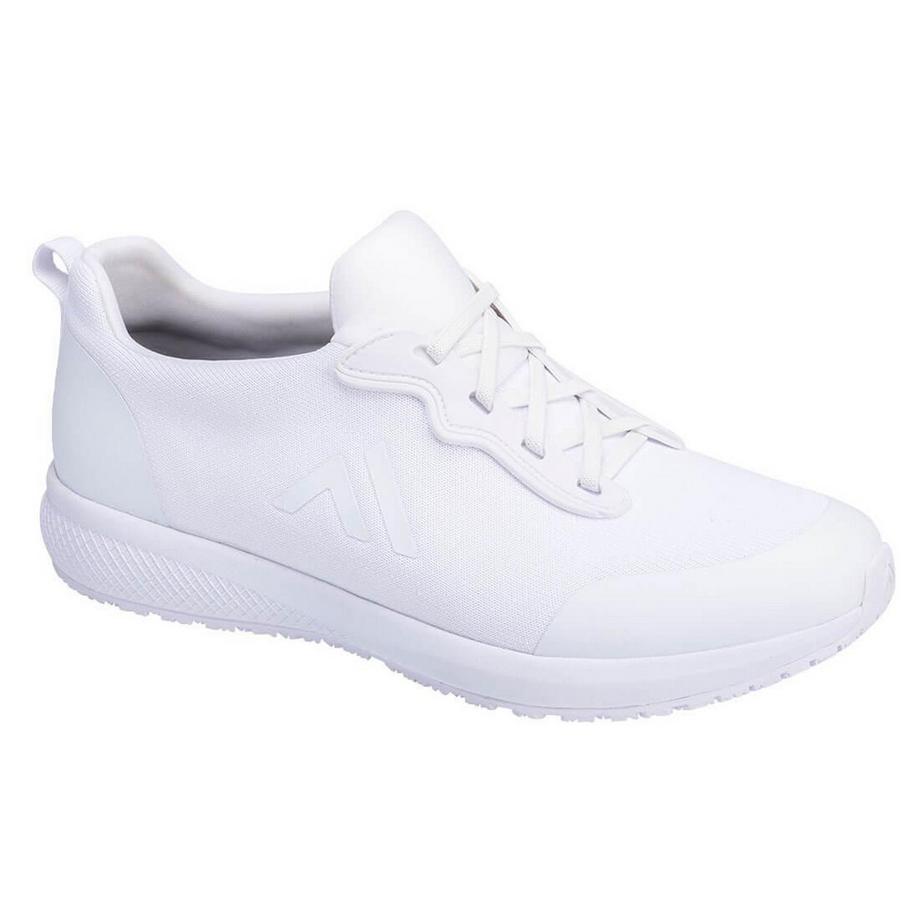 Sneaker Ob Sr, Leicht