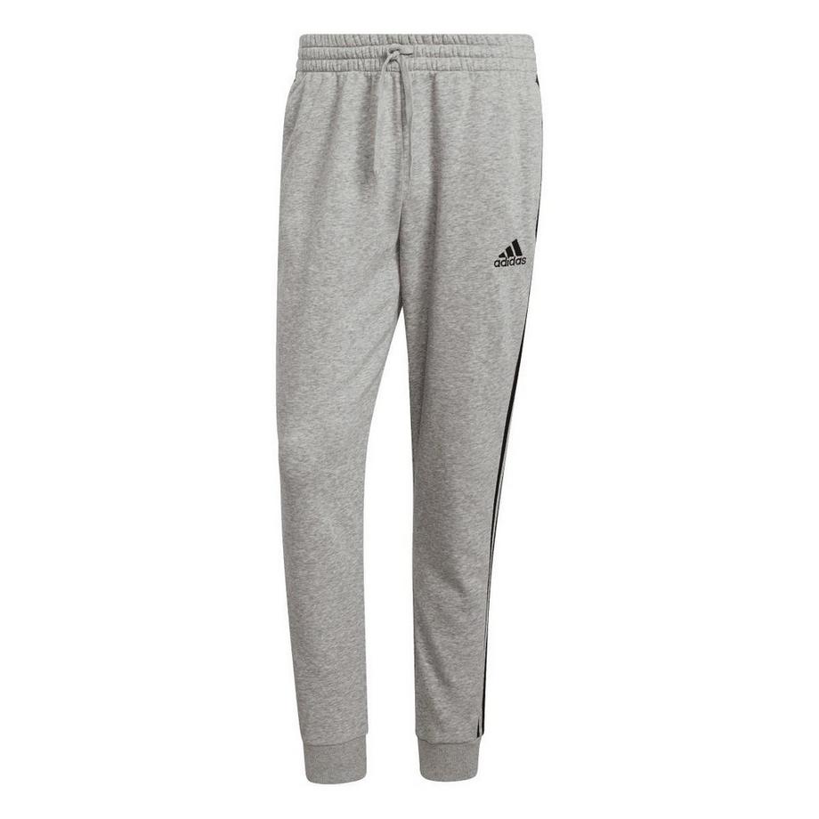 adidas  Pantalon de jogging 