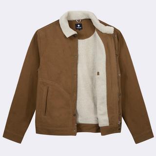 Faguo  Blouson Seillon 