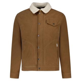 Faguo  Blouson Seillon 