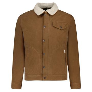 Blouson Seillon