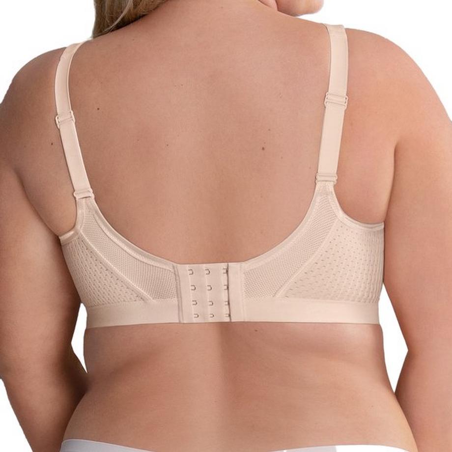 Anita  Extreme control plus - Sport BH 