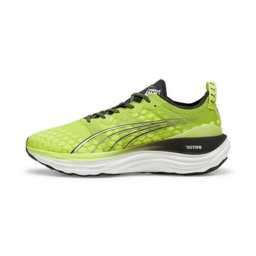 Chaussures de running  ForeverRun Nitro