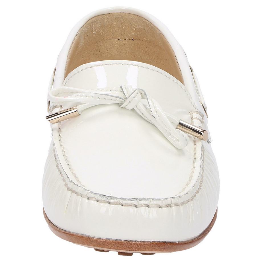 Sioux Borinka-701 Loafer  