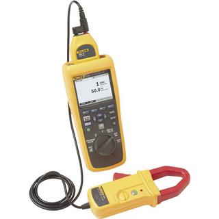 Fluke  Testeur de batteries BT521 