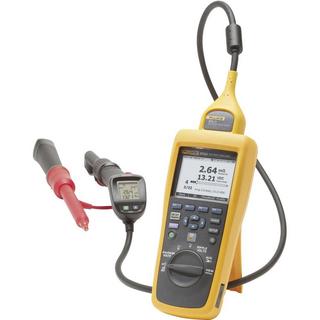 Fluke  Testeur de batteries BT521 