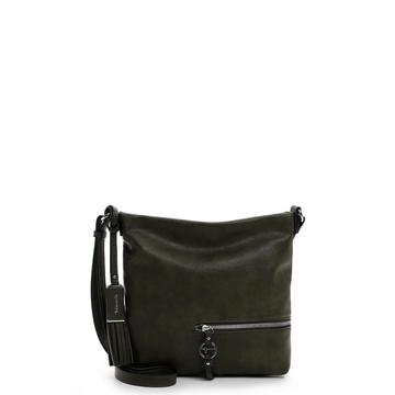 Umhängetasche TAS Nele