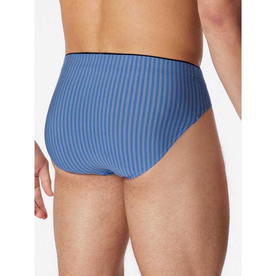 Schiesser Long Life Soft Slip  