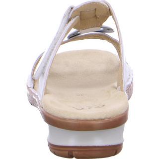 ara  12-27233-76 - Leder sandale 