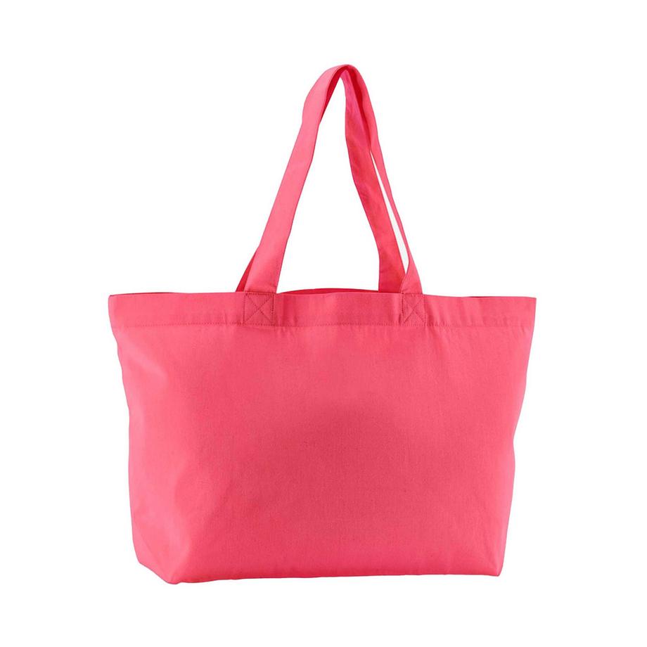 Tote Bag Earthaware