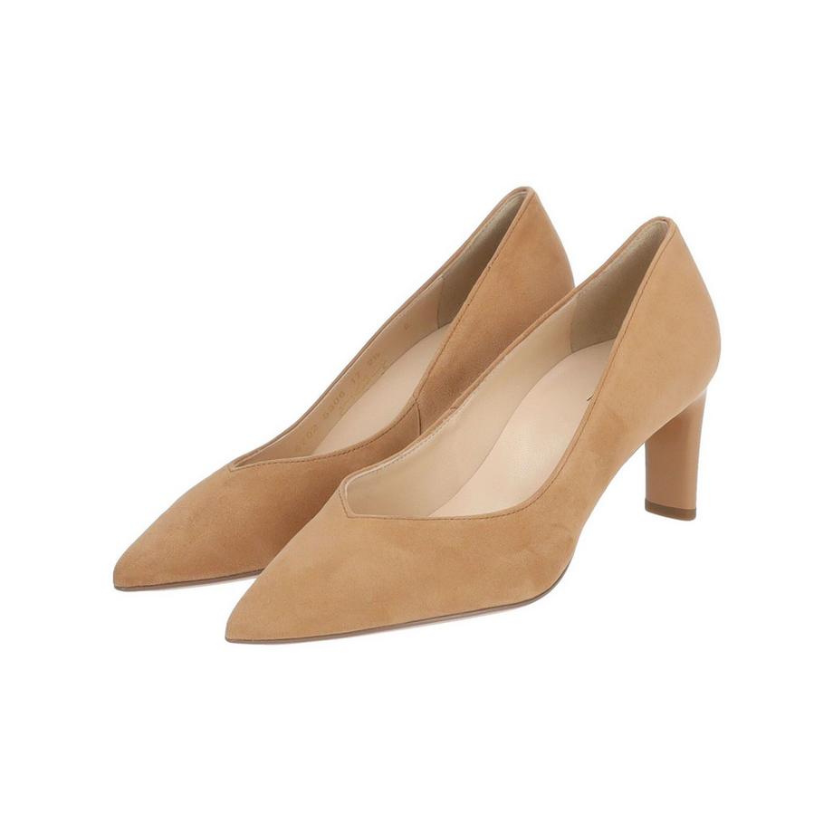 Högl Pumps 7-106702  