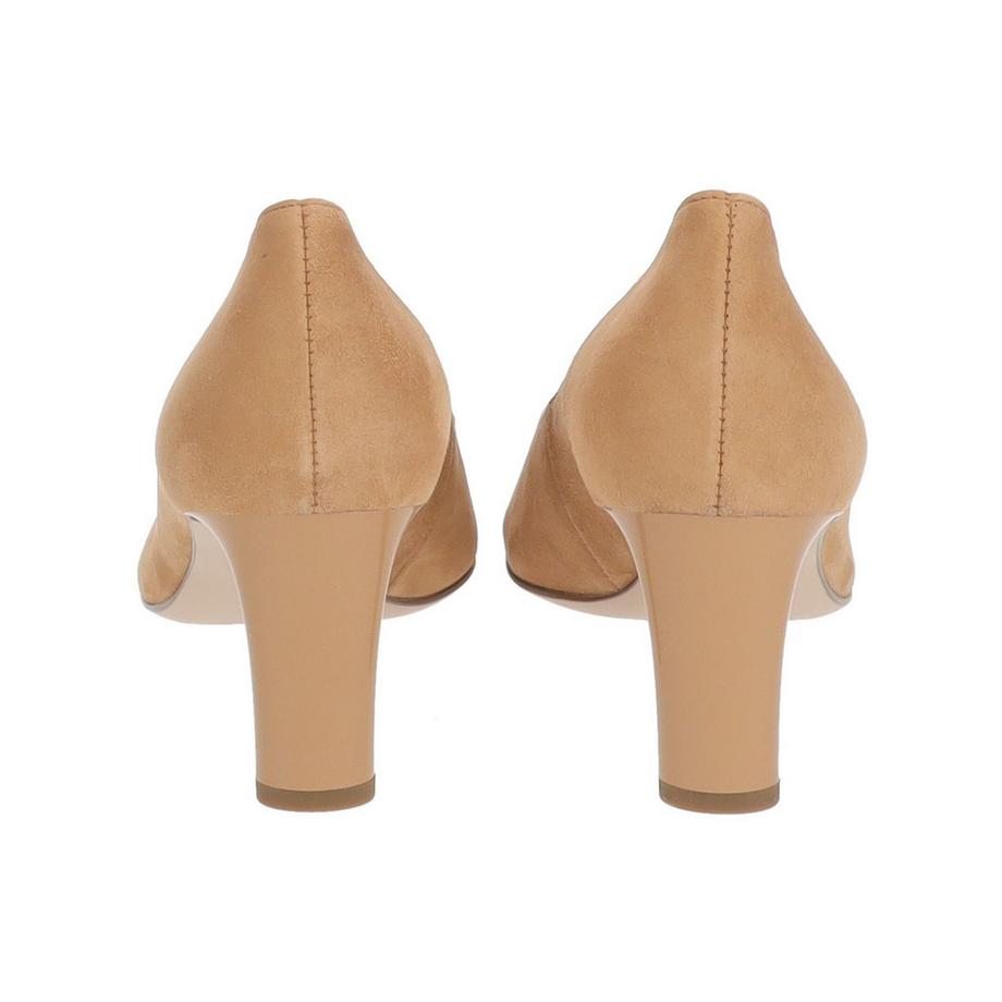 Högl Pumps 7-106702  