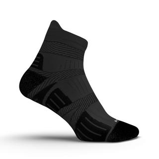 KIPRUN  Socken - RUN900 