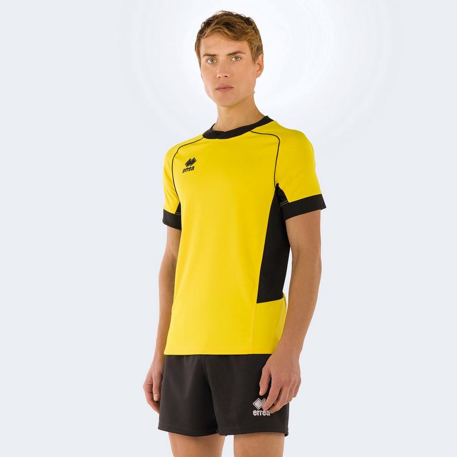 errea  trikot shane 