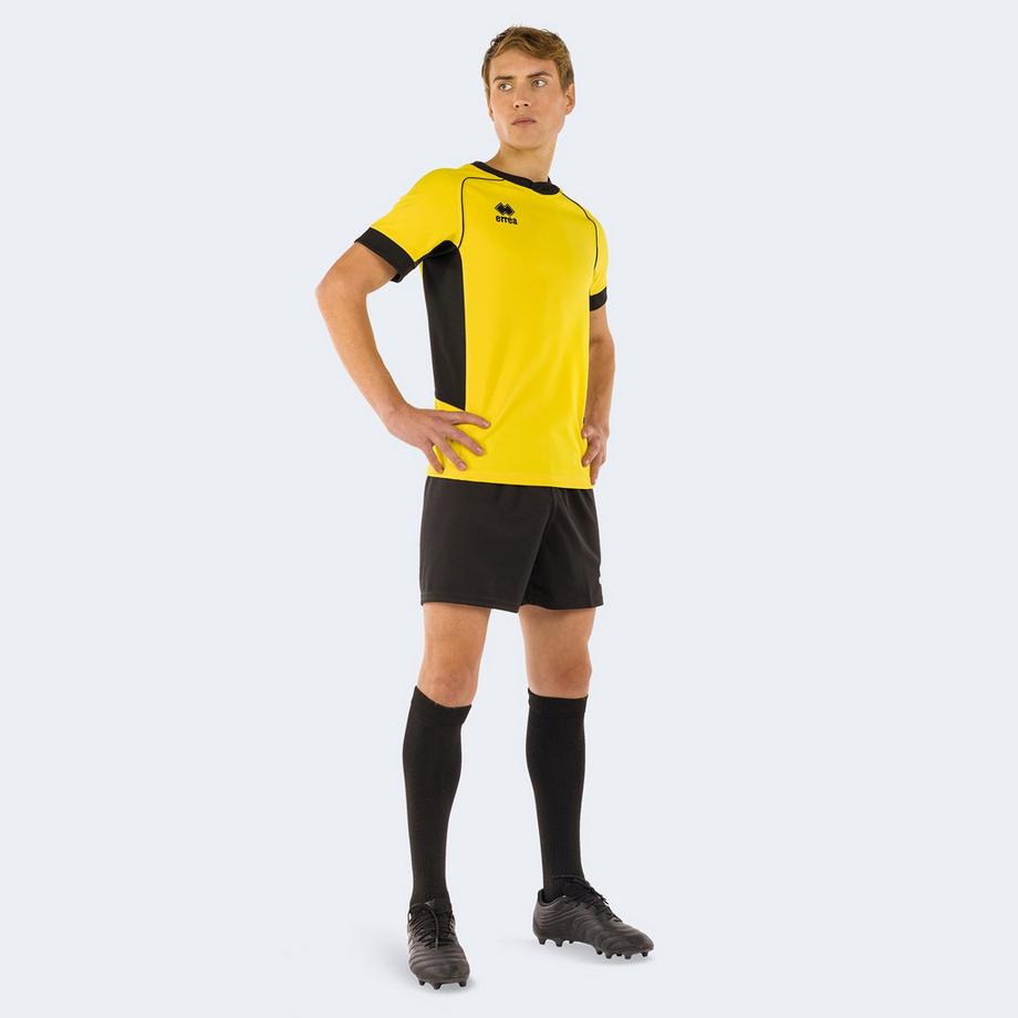 errea  trikot shane 