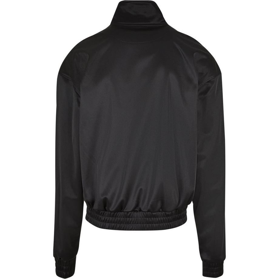 URBAN CLASSICS Felpa Training Jacket  