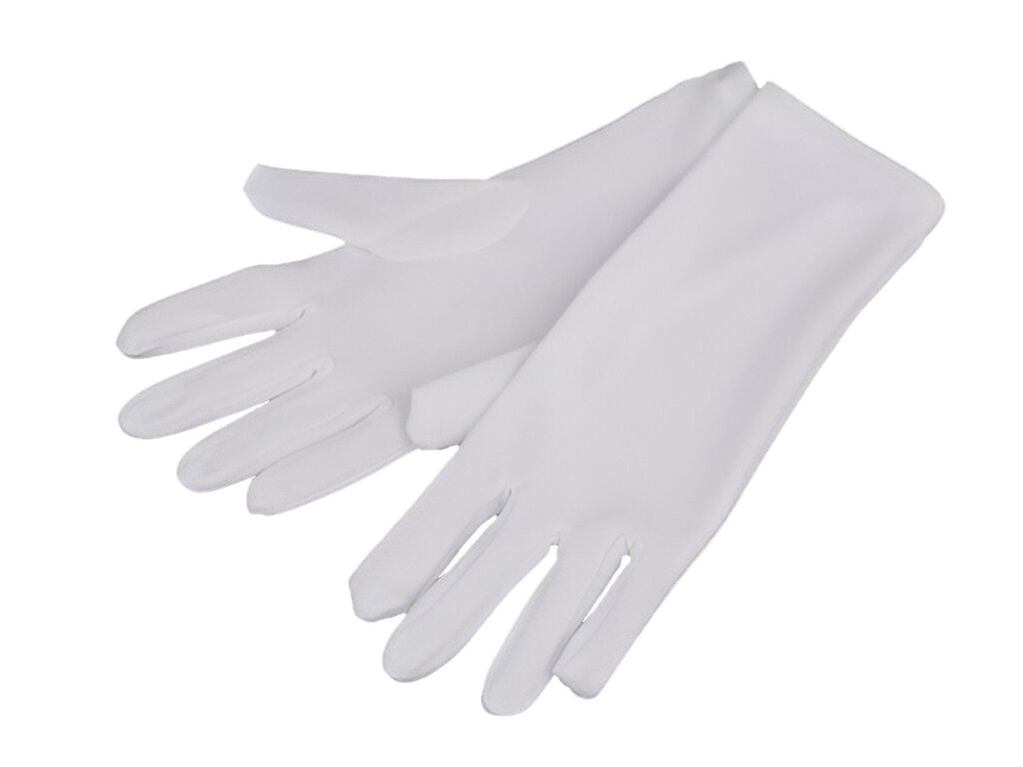 Diademita  Handschuhe für feierliche Anlässe für Damen 