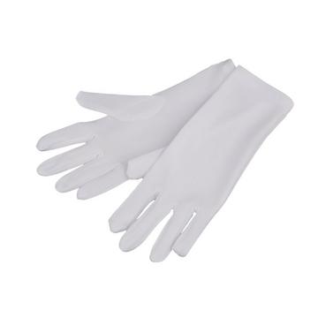 Handschuhe für feierliche Anlässe für Damen