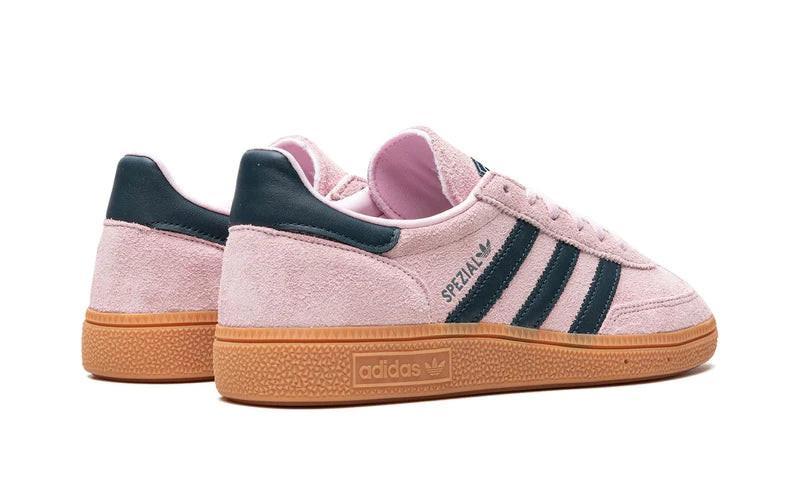 adidas  Handball Spezial Clear 