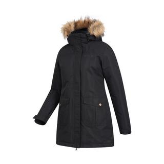 Mountain Warehouse  Tarka II Steppjacke 