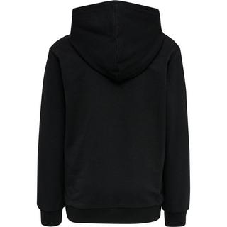 Hummel  kinder-hoodie hmlduo 