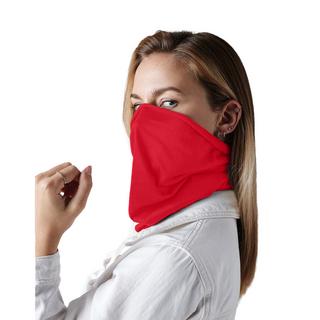 Beechfield Cache-cou Morf  