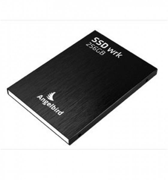 Angelbird  256GB SSD for Mac 