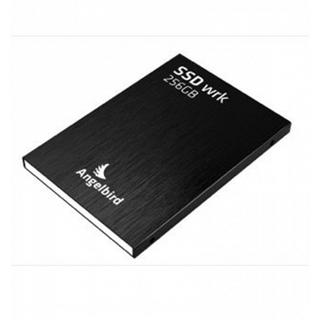 Angelbird  256GB SSD for Mac 