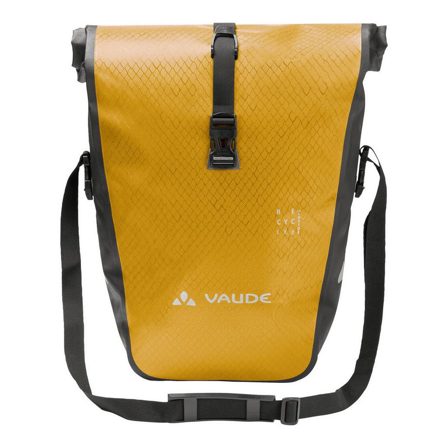 VAUDE  Aqua Back (rec) 