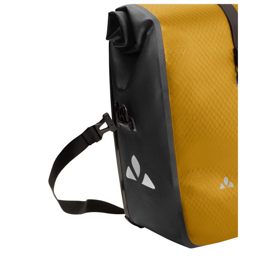 VAUDE  Aqua Back (rec) 