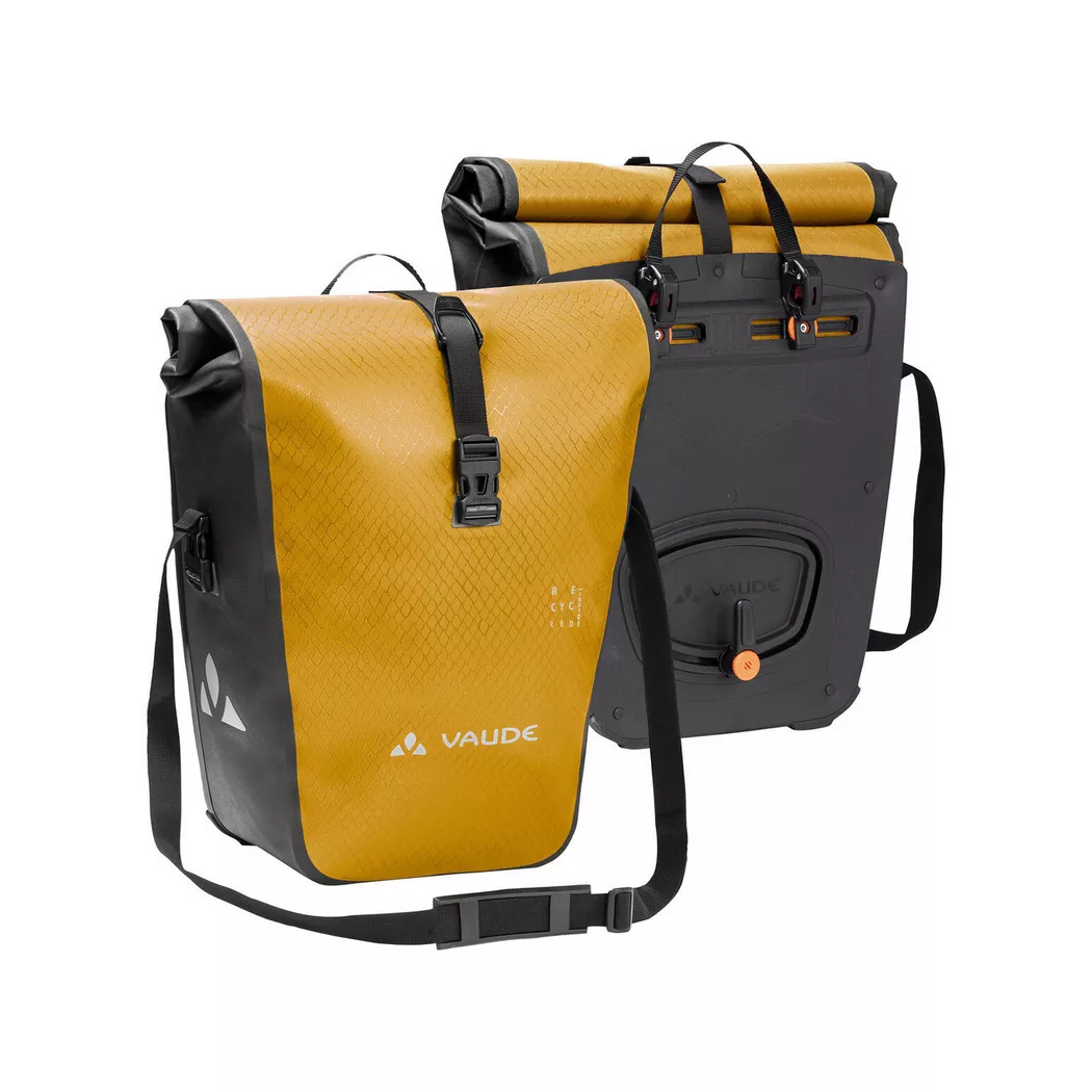Vaude Aqua Back Rec Fahrradtasche